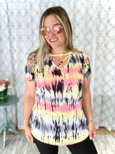 Load image into Gallery viewer, Catching Some Rays Aviator Sunglasses