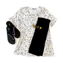 Load image into Gallery viewer, Catching Some Rays Aviator Sunglasses