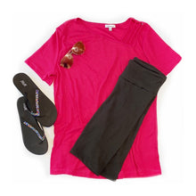 Load image into Gallery viewer, Catching Some Rays Aviator Sunglasses