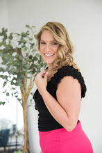 Load image into Gallery viewer, City Adventures Top