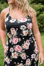 Load image into Gallery viewer, Floral Beauty Dress
