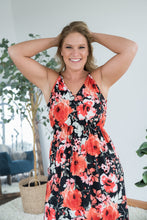 Load image into Gallery viewer, Worth the Wait Dress