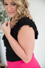 Load image into Gallery viewer, City Adventures Top