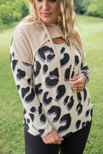 Load image into Gallery viewer, Just for Now Hoodie