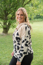 Load image into Gallery viewer, Just for Now Hoodie