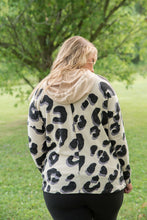 Load image into Gallery viewer, Just for Now Hoodie