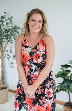 Load image into Gallery viewer, Worth the Wait Dress