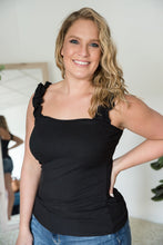 Load image into Gallery viewer, Perhaps Love Tank