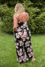 Load image into Gallery viewer, Floral Beauty Dress