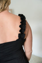 Load image into Gallery viewer, Perhaps Love Tank