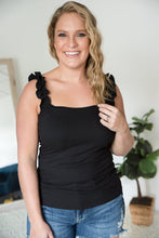 Load image into Gallery viewer, Perhaps Love Tank