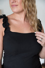 Load image into Gallery viewer, Perhaps Love Tank