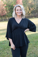 Load image into Gallery viewer, Keep it Comin' Top