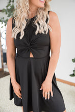 Load image into Gallery viewer, Make an Impression Dress