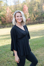 Load image into Gallery viewer, Keep it Comin' Top