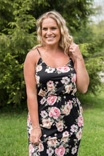 Load image into Gallery viewer, Floral Beauty Dress