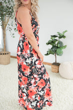 Load image into Gallery viewer, Worth the Wait Dress