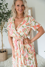 Load image into Gallery viewer, So Dreamy Maxi Dress