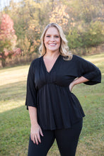 Load image into Gallery viewer, Keep it Comin' Top