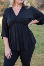 Load image into Gallery viewer, Keep it Comin' Top