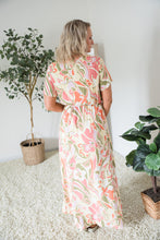 Load image into Gallery viewer, So Dreamy Maxi Dress