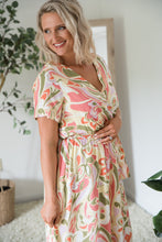 Load image into Gallery viewer, So Dreamy Maxi Dress