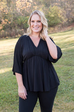 Load image into Gallery viewer, Keep it Comin' Top