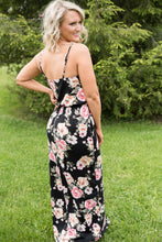 Load image into Gallery viewer, Floral Beauty Dress