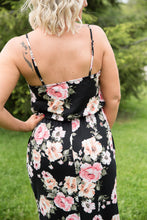 Load image into Gallery viewer, Floral Beauty Dress