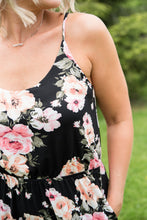 Load image into Gallery viewer, Floral Beauty Dress