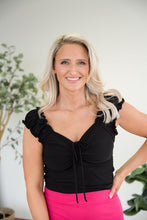 Load image into Gallery viewer, City Adventures Top