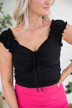 Load image into Gallery viewer, City Adventures Top