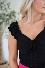 Load image into Gallery viewer, City Adventures Top