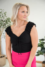 Load image into Gallery viewer, City Adventures Top