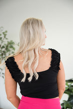 Load image into Gallery viewer, City Adventures Top