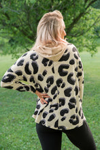 Load image into Gallery viewer, Just for Now Hoodie