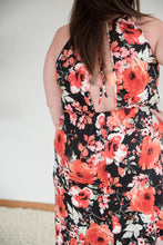 Load image into Gallery viewer, Worth the Wait Dress