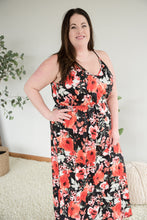 Load image into Gallery viewer, Worth the Wait Dress