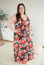 Load image into Gallery viewer, Worth the Wait Dress