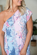 Load image into Gallery viewer, A Grand Gesture Dress