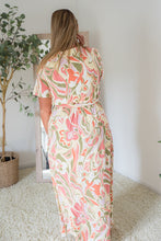 Load image into Gallery viewer, So Dreamy Maxi Dress
