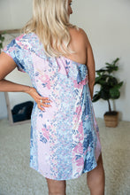 Load image into Gallery viewer, A Grand Gesture Dress