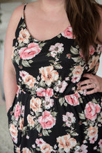 Load image into Gallery viewer, Floral Beauty Dress