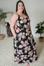 Load image into Gallery viewer, Floral Beauty Dress