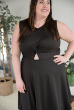 Load image into Gallery viewer, Make an Impression Dress