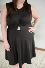 Load image into Gallery viewer, Make an Impression Dress