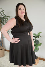 Load image into Gallery viewer, Make an Impression Dress