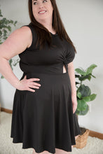 Load image into Gallery viewer, Make an Impression Dress