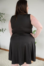 Load image into Gallery viewer, Make an Impression Dress