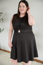 Load image into Gallery viewer, Make an Impression Dress